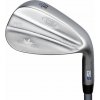 U.S. Kids Golf TS5-66 (167+) w5 junior gap wedge (52°), grafit dětské, pravé, J-Flex, 10°, 52°, grafit