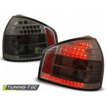 Světla zadní AUDI A3 08.96-08.00 SMOKE LED – Hledejceny.cz