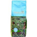 Natura Café Neuteboom Bio 0,5 kg – Zbozi.Blesk.cz