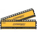 Crucial Ballistix Tactical DDR3 8GB (2x4GB) 1600MHz CL8 BLT2CP4G3D1608DT1TX0CEU