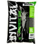 Invital Japanese Soil Powder 8 l – Zboží Dáma