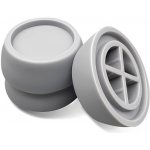 Superior Pads 22.045272 – Zboží Mobilmania