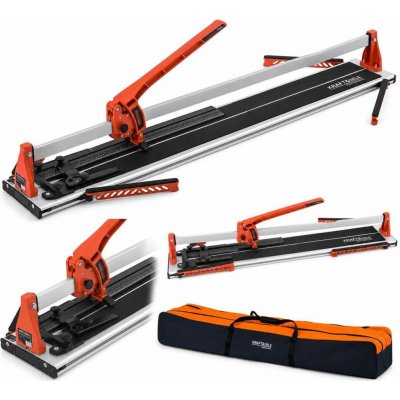 KRAFT&DELE KD11962, délka řezu 1650 mm – Zboží Mobilmania
