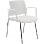 ALBA Jednací a konferenční židle KENT PROKUR síť – Zboží Dáma