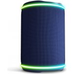 Energy Sistem Urban Box Supernova – Hledejceny.cz