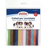 Record Obojky pro štěňata rozlišovací sada – Zboží Mobilmania