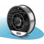 Stahlwerk Premium Pro Trubičkový 0.8 mm 5532 5 kg cívka – Hledejceny.cz
