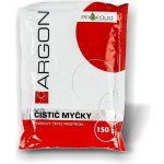 Argon čistič myčky 150 g – Hledejceny.cz