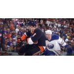 NHL 22 – Zboží Dáma