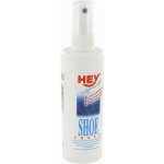 Hey sport Shoe Fresh 100ml – Zboží Dáma