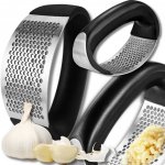 Kamille Lis na česnek – Zboží Dáma