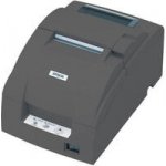 Epson TM-U220D C31C515052 – Hledejceny.cz