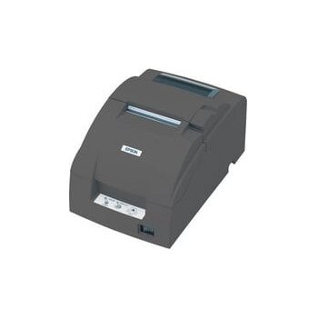 Epson TM-U220D C31C515052