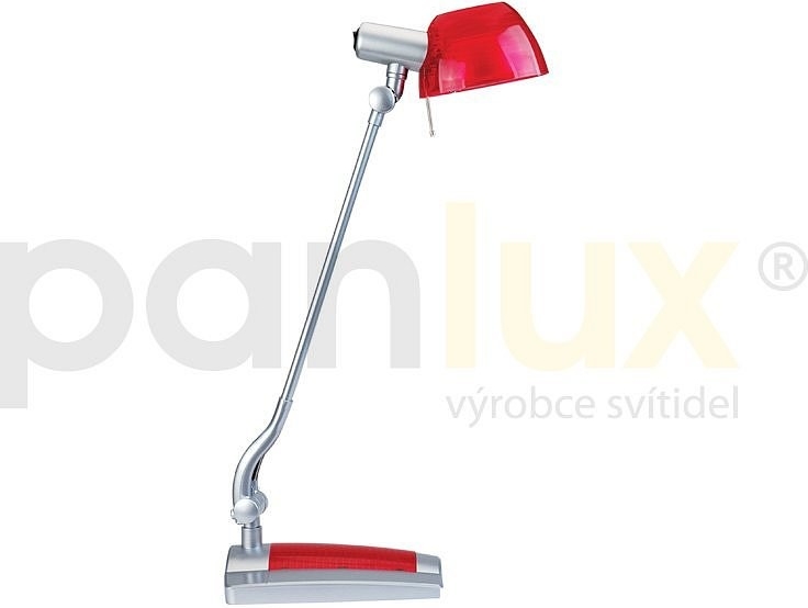 Panlux STG1/R