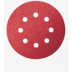 Bosch 2.608.605.645 – Zboží Dáma