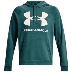 Under Armour Rival Fleece Big Logo HD M 1357093 722