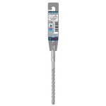 Bosch 2608833789 – Zboží Dáma