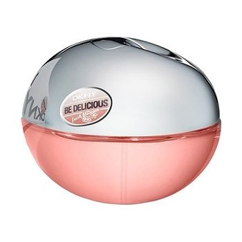 DKNY Be Delicious Fresh Blossom parfémovaná voda dámská 100 ml