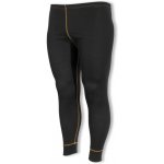 Bennon Artemios Trousers černé – Zboží Dáma