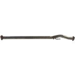 BOSAL BS 850-191 – Hledejceny.cz