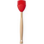 Štětec na marinádu CRAFT 26 cm, CERISE, silikon, Le Creuset – Hledejceny.cz
