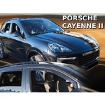 Porsche Cayenne 10 ofuky | Zboží Auto