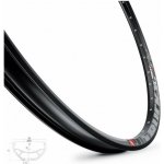 MACH1 TRUCKY – Zboží Dáma