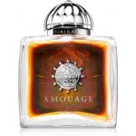 Amouage Portrayal parfémovaná voda dámská 100 ml – Hledejceny.cz