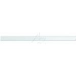 Donau A4/10ks 6mm PVC Bílé – Hledejceny.cz