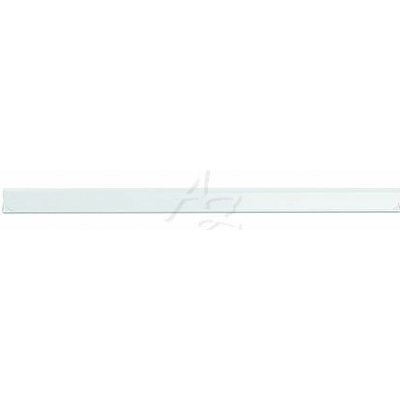 Donau A4/10ks 6mm PVC Bílé – Hledejceny.cz