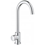 GROHE 30080001 – Hledejceny.cz