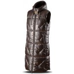 Trimm Peggy dark navy – Zboží Dáma