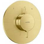 Axor 48415950 – Hledejceny.cz