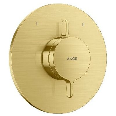 Axor 48415950 – Hledejceny.cz