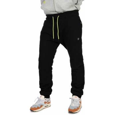 Matrix Kalhoty Sherpa Joggers – Zboží Mobilmania