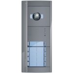 Legrand 351143 – Hledejceny.cz