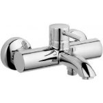 Kludi Bozz 386910576 – Hledejceny.cz