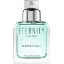 Calvin Klein Eternity Summer Daze toaletní voda pánská 100 ml