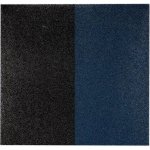 Rohnson DF-002 – Zboží Dáma