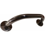 Hopa OLBM43N – Zboží Dáma