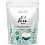 Ostrovit Diet rice konjac 400 g – Zboží Dáma