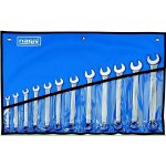 Narex sada očkoplochých klíčů palcových 1/4 – Zboží Mobilmania