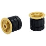 Rain Bird Tryska 18-VAN – Zboží Dáma Rain Bird Tryska 18-VAN – Zboží Dáma