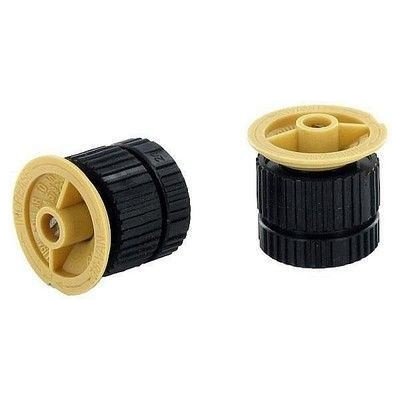 Rain Bird Tryska 18-VAN – Zboží Dáma Rain Bird Tryska 18-VAN – Zboží Dáma