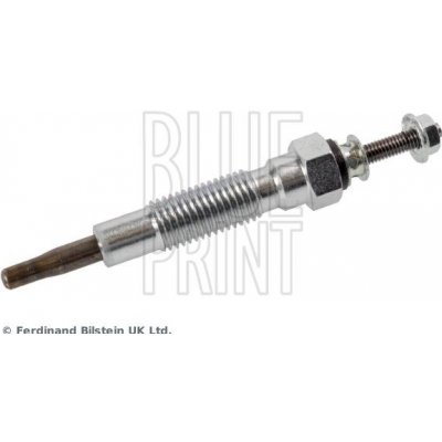Žhavicí svíčka BLUE PRINT ADC41808 ADC41808 – Zboží Mobilmania