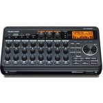 Tascam DP-03SD – Sleviste.cz