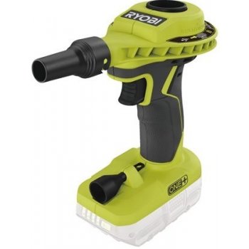 Ryobi R18VI-0