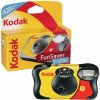 Klasický fotoaparát Kodak Fun Saver Camera 27+12