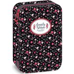 Ars Una Flowers – Zboží Mobilmania