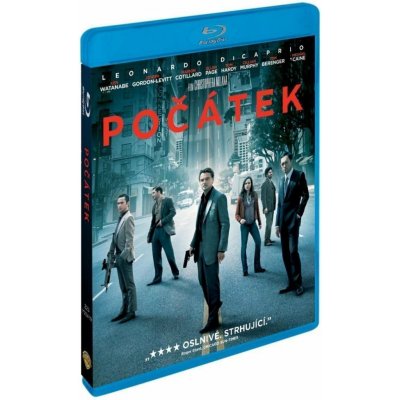 počátek BD – Hledejceny.cz